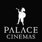 Palace Cinemas promo codes