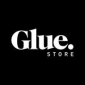 Glue Store promo codes
