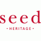 Seed Heritage promo codes