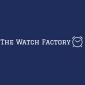 The Watch Factory promo codes