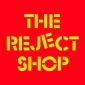 Reject Shop promo codes