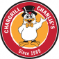 Chargrill Charlie's promo codes