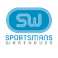 Sportsmans Warehouse promo codes