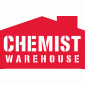 Chemist Warehouse promo codes