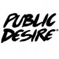 Public Desire promo codes