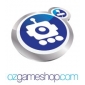 Ozgameshop promo codes