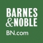 Barnes & Noble promo codes