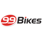 99 Bikes promo codes