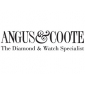Angus & Coote promo codes