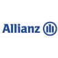 Allianz promo codes