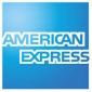 Amex Connect promo codes