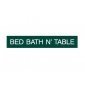 Bed Bath N' Table promo codes