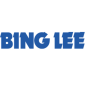Bing Lee promo codes