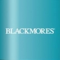 Blackmores promo codes