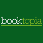 Booktopia Coupons