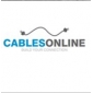 Cables Online promo codes