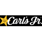 Carl's Jr. Australia promo codes
