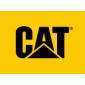 CAT Workwear promo codes