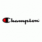 Champion promo codes