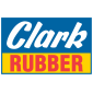 Clark Rubber promo codes