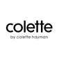 Colette Hayman promo codes