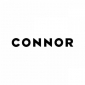 Connor promo codes