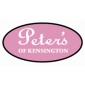 Peter's of Kensington promo codes