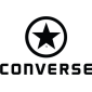 Converse Australia promo codes