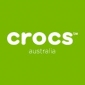 Crocs Australia promo codes