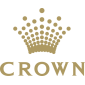 Crown Perth promo codes