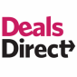 Deals Direct promo codes