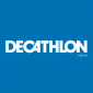 Decathlon promo codes