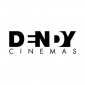 Dendy Cinemas promo codes
