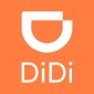 DiDi Australia promo codes