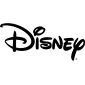 Disney Australia promo codes