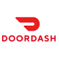 DoorDash promo codes