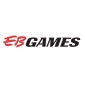 EB Games promo codes