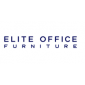 Elite Office Furniture promo codes