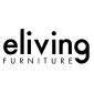 E-Living Furniture promo codes