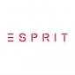 Esprit promo codes