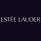 Estee Lauder promo codes