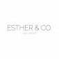 Esther and Co promo codes