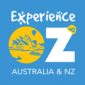 Experience Oz promo codes