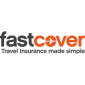 Fast Cover promo codes