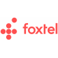 Foxtel Broadband promo codes