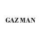 GAZMAN promo codes