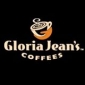Gloria Jean's promo codes