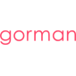 Gorman promo codes
