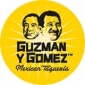 Guzman Y Gomez promo codes