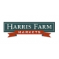 Harris Farm promo codes